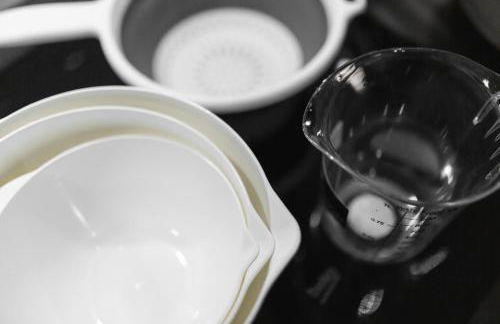 Bheaven I Golden Wave Premium Apartment - Photo 44