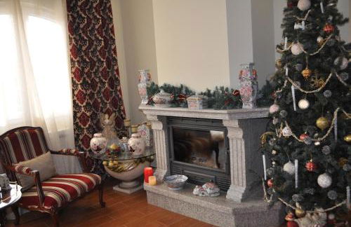 Quinta Rota d' Oliveira - Foto 16