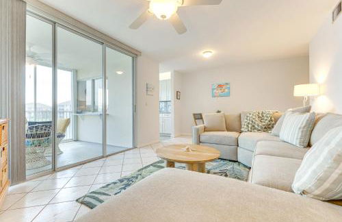 2 Mi to Jupiter Beach Condo with Lake Views - Photo 5