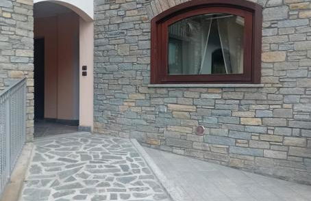 Le petit bijou - Photo 29