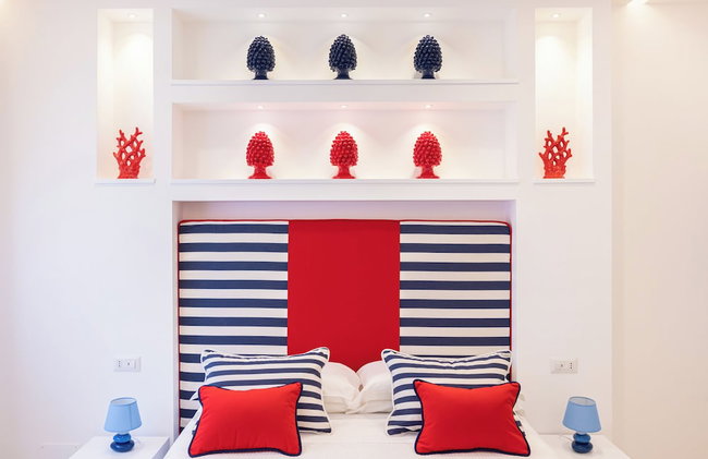 YourHome - Blu Oltre - Foto 63