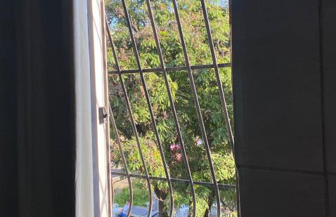 Apartamento completo e central! Casa Rute! - Foto 19