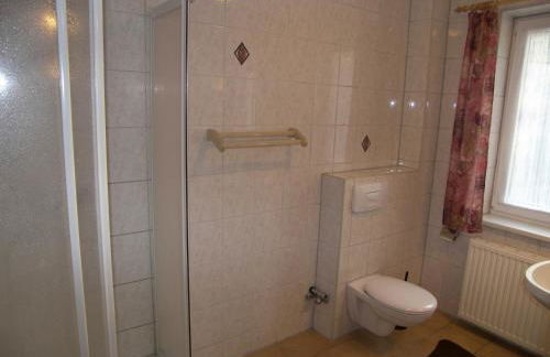 Ferienwohnungen Dahms - Foto 17