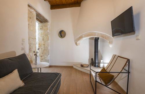 Golden Theros - Village Experience - Foto 25