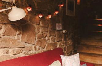 La Vallicuerra - Alojamientos Rurales - Foto 37