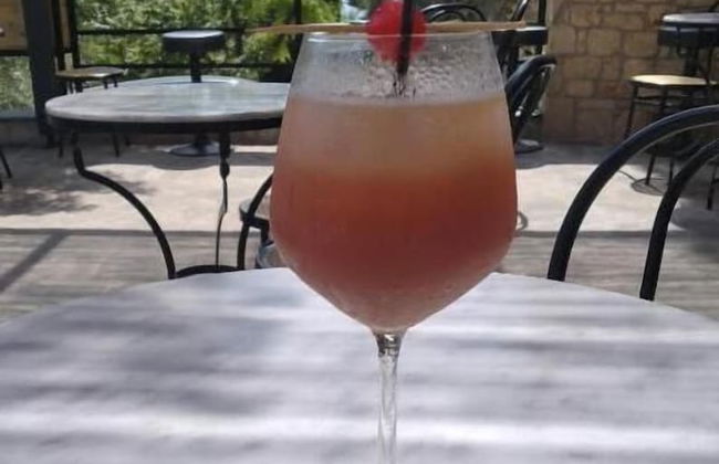 Arellis Studios - Foto 37