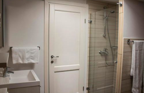 Villa Bacev by Vintage Travel - Photo 30