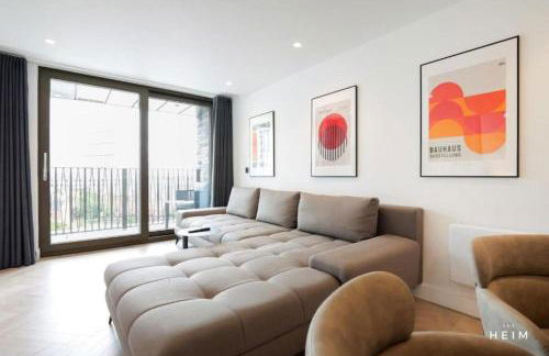 Urbano at The Heim - Foto 3