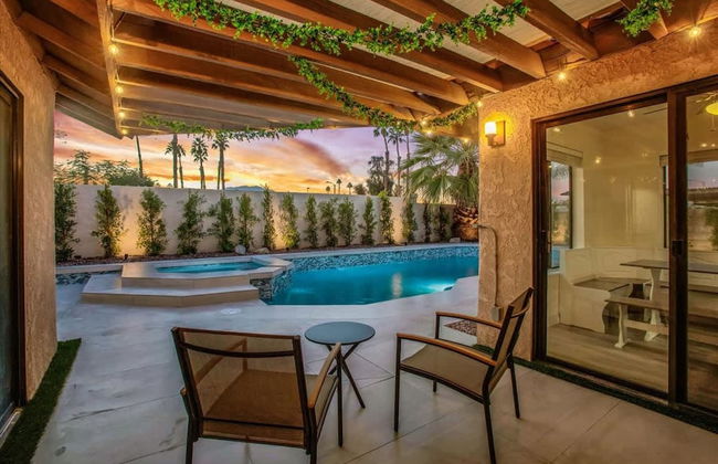 Paradise at Waring Place - Foto 58