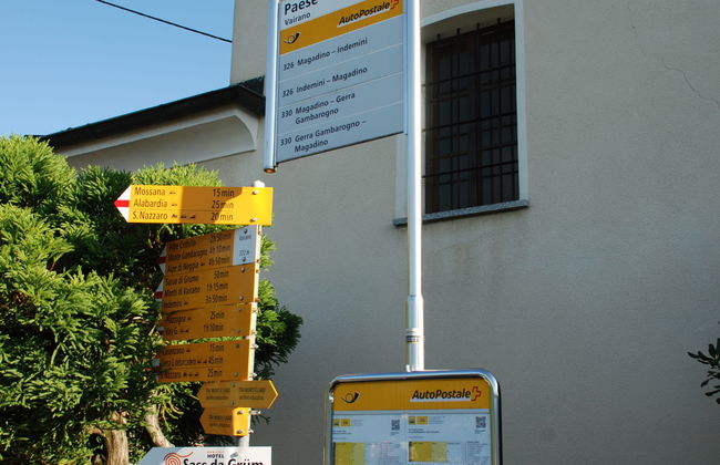 Casablanca EG - Foto 33