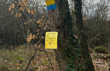 La Noce di Creta - Foto 41