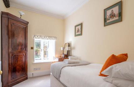 Field Head House - Foto 25