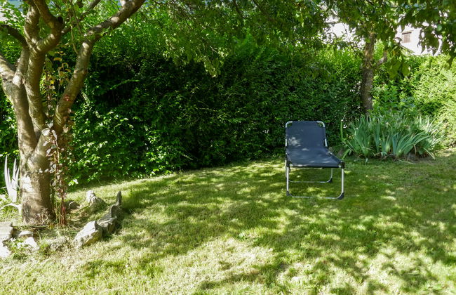 La Casina - Photo 20