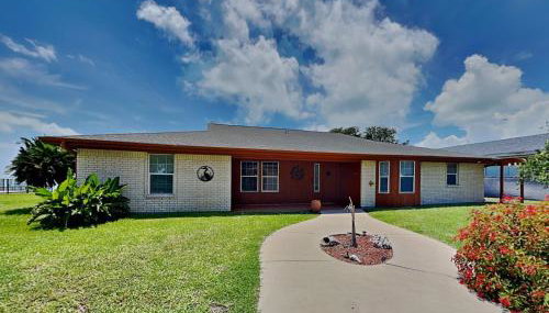 Pierfection Point - Foto 4