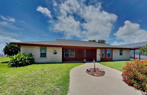 Pierfection Point - Foto 4