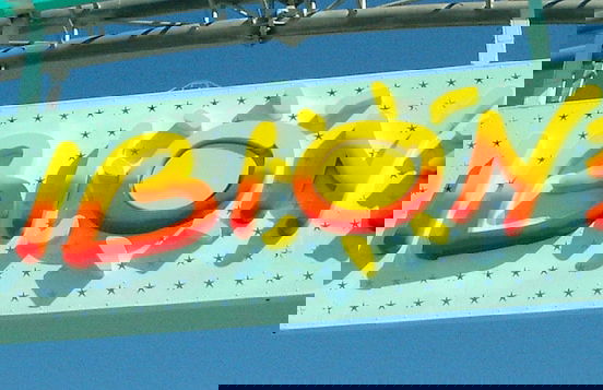 Cozy Flat With Terrace and Lift - Beahost - Foto 24