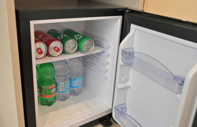 Ponte di Tappia Suites - Photo 39