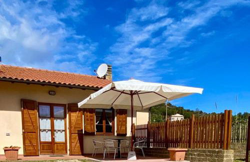 Podere Il Ritorno - Foto 52