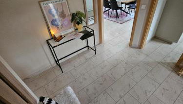 Gemütliches Haus - Foto 2