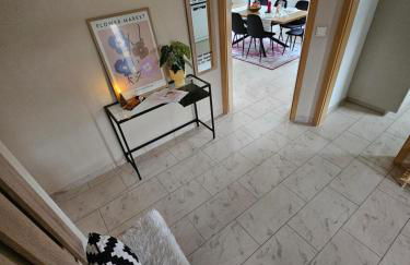 Gemütliches Haus - Foto 2