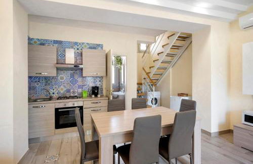 Casa Alle Porte Della Costiera - Foto 6