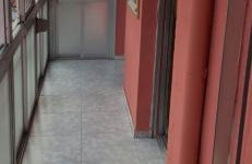 CASA MORENO VUT - Foto 10