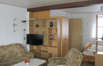 Feriendomiziel Läsker - Photo 12