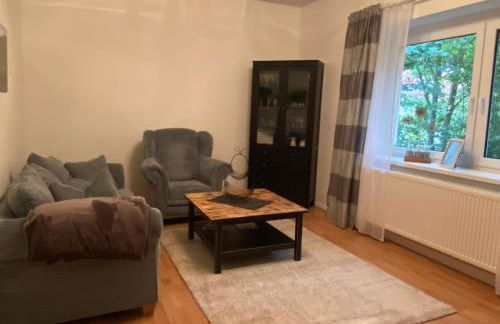 Pension Gut Runge - Foto 10