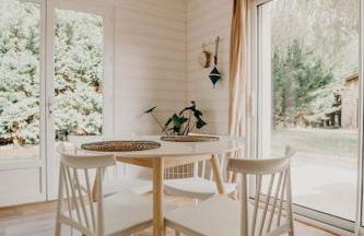 Sous le Saule, entre lac et océan - Photo 15