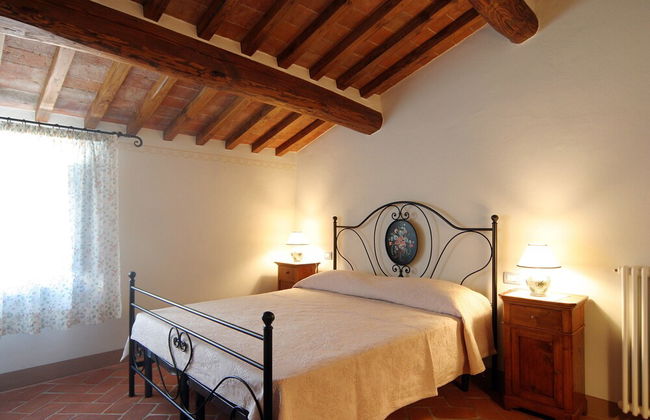 Agriturismo Il Casone - Foto 3