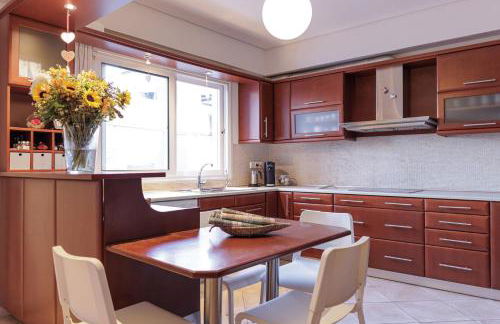 Seaside Grey Pearl Villa - Foto 33