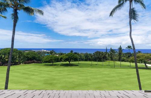 Country Club Villas 315 - Foto 42