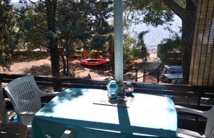 Holiday Home Bah - Foto 14