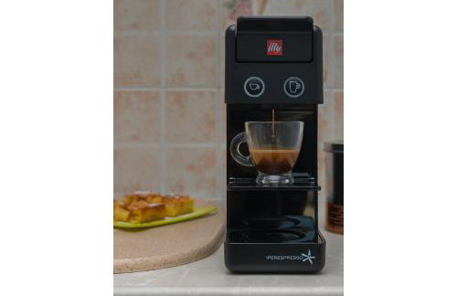 wood and stone - Foto 16