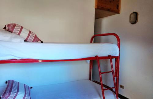 IseoLakeRental - Chalet di Elena - Photo 19