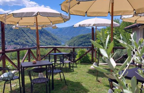 Agriturismo Tenuta La Fratta - Foto 15