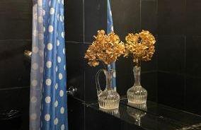 Casa da Azenha - Aldeia da Paradinha com praia fluvial - Foto 17