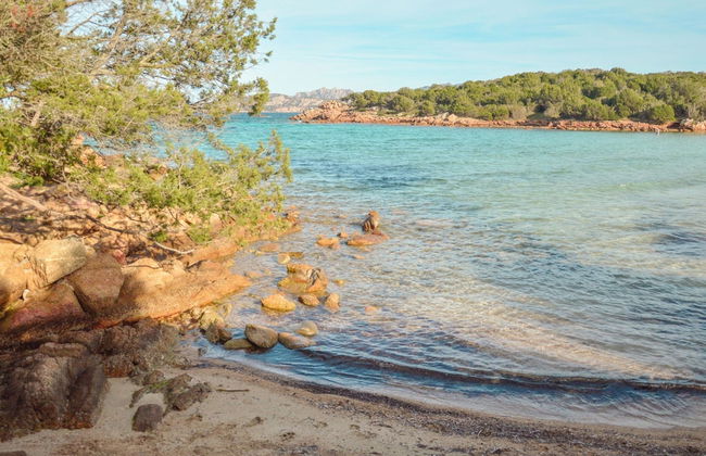 Apartment in Cannigione Near Beaches - Foto 30