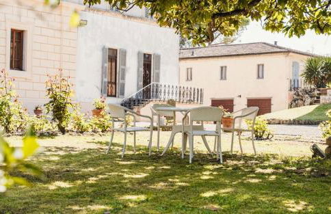 Villa Dolciano - Foto 64