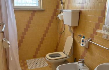 Appartamento Nuvola Bianca 1 - Foto 19