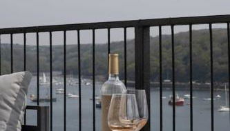 Marners Rock No 3 - Foto 4