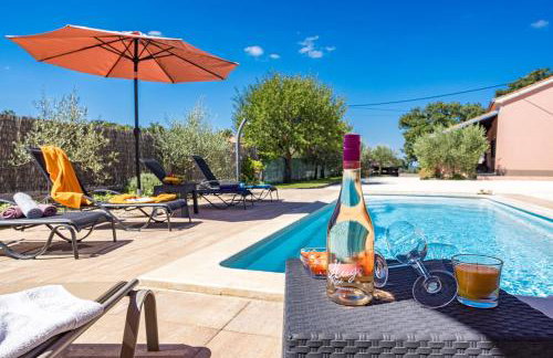 House Ulika - Foto 6