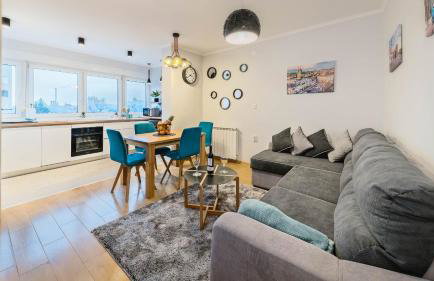 UrbanApartment - Foto 1