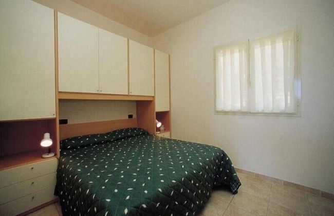 Villaggio Turistico Defensola - Foto 10