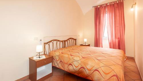 Fiore Di Loto - Foto 2