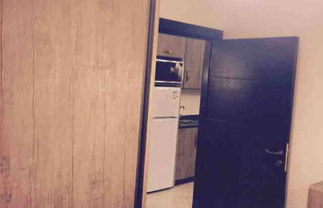 The Royal Luxury King Terrace 1 - Foto 3