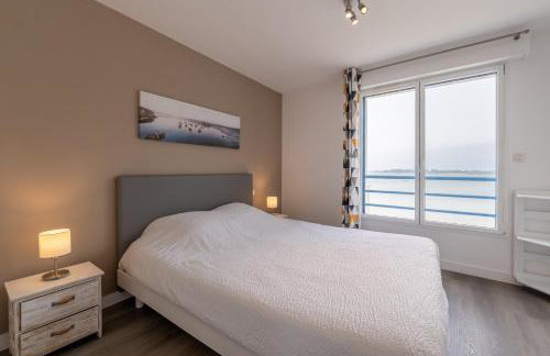 Résidence Brise de Mer - 2 - Foto 10