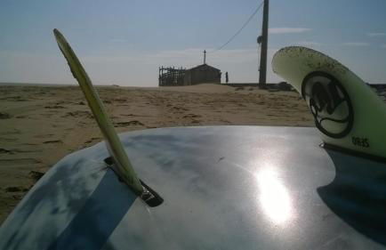 Mas des 4 Vents - Foto 16