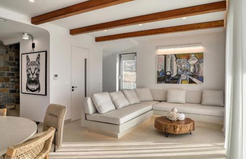 OLIVIA'S Villas - Foto 14