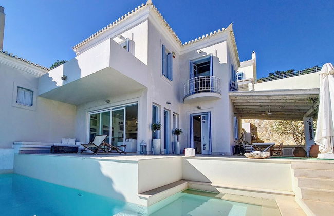 Xph002 in Porto Heli - Foto 10